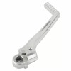 Caltric Kick Start Starter Lever Pedal for KTM 85 SX