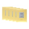 etv Dalba White Truffle Lifting Mask Pack (4 sheets) 5