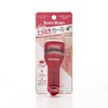 Rosie Rosa Slim Eyelash Curler (Firmly Curls Eyelashes with Light