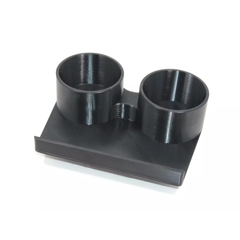 3D Motorworks LAND ROVER RANGE ROVER P38 1995-2002 CUP HOLDER