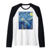 Cool Shark Stuff Van Gogh Starry Night for Men Women