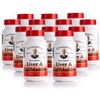 Christopher's Original Formulas Liver & Gallbladder Formula Capsules - Gallbladder