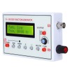 High and Stable Frequency Function Generator, Graduate School, DDS Function