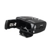 VILTORX JY120-S2 wireless remote Shutter Release control for Sony a58