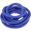 Dorman 86667 3/8 In. X 10 Ft. Blue Flex Split