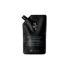 Home And Kitchen Product Refill 260ml for daily use and