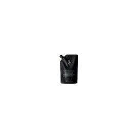 Home And Kitchen Product Refill 260ml for daily use and gifting, practical imported Korean Home and Use, household cleaning and organization essential