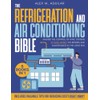 The Refrigeration & Air Conditioning Bible: [5 in 1] Master