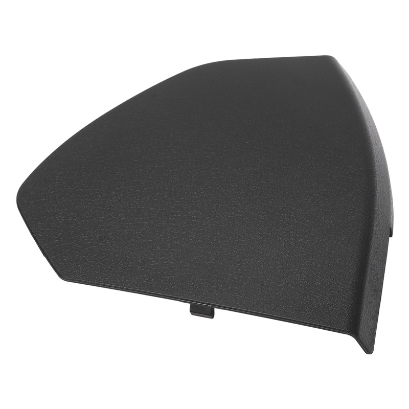 Front Door Upper Cover Trim A2117270148 Replacement for Benz E‑Class
