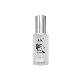 Erti Moisture Set Water Bomb Moisture 1+1 gift+gift only / 에르띠 수분세트 물폭탄 수분1+1 gift+선물만땅