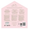Baylis & Harding Royale Garden Rose, Poppy & Vanilla Luxury