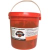 NO-MAR 0365-0080 SP-LUBE-7LB Tire Mounting Paste Lube Paste - 7 lbs. - Pail