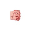 [Benefit] Choose 1 of 5 blusher minis / [베네피트] 블러셔