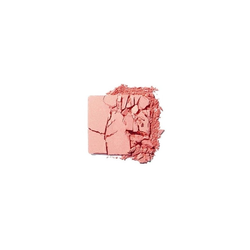 [Benefit] Choose 1 of 5 blusher minis / [베네피트] 블러셔