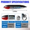Catfish Rig Catfish Float Santee Cooper Catfishing Rig Catfishing Tackle