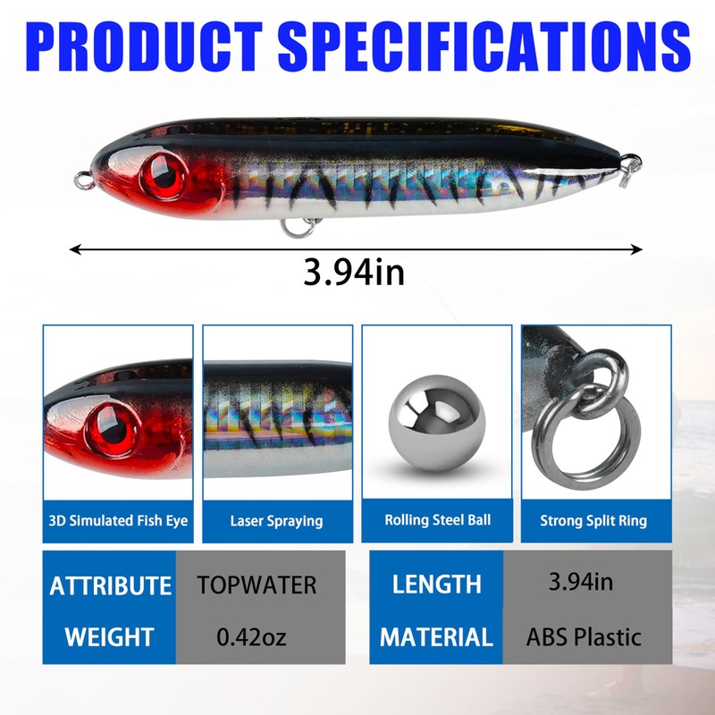 Catfish Rig Catfish Float Santee Cooper Catfishing Rig Catfishing Tackle