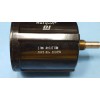 BI Potentiometer, Helipot SA-2197D, BI, 50K ohm, 1%, 5905-00-921-42