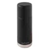 Klean Kanteen 19322132001075 TKPro 2.0 Water Bottle, 2.5 fl oz
