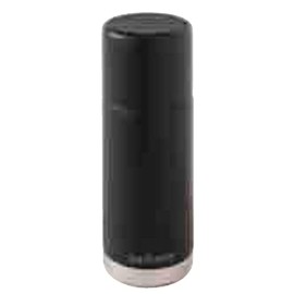 Klean Kanteen 19322132001075 TKPro 2.0 Water Bottle, 2.5 fl oz (0.75 L), Black