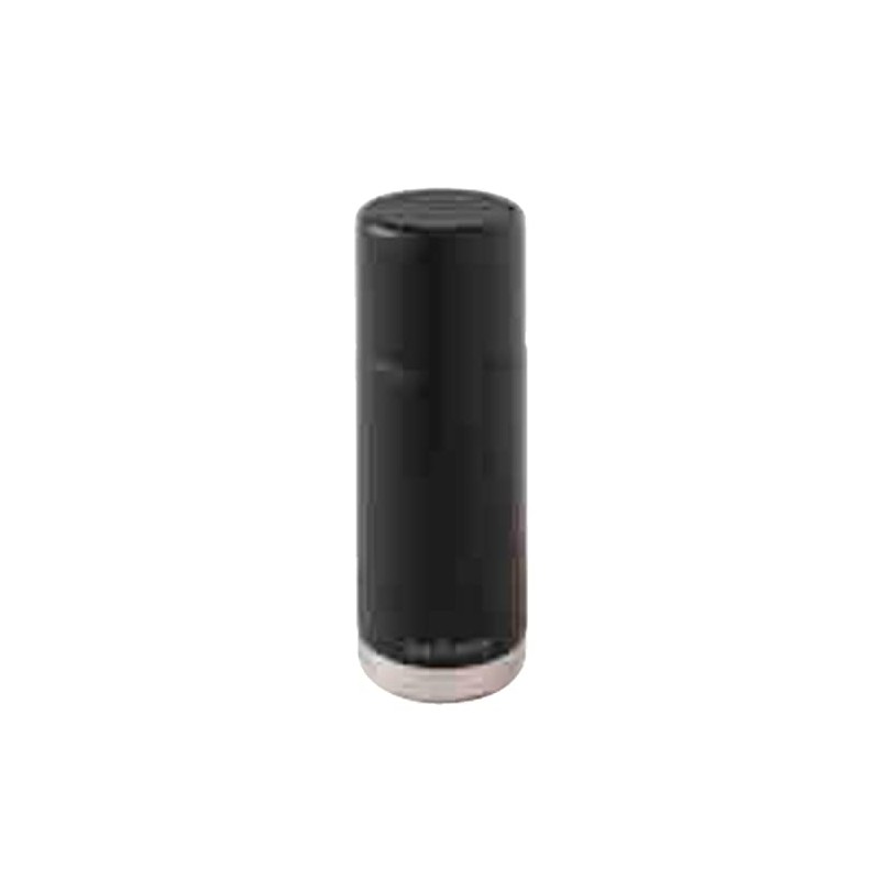 Klean Kanteen 19322132001075 TKPro 2.0 Water Bottle, 2.5 fl oz