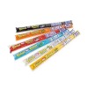Kisko Giant Freezies 5.5 oz 50 Count Kisko Freeze Pop