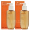 설화수 순행 클렌징 폼 200ml + 200ml Sulwhasoo Gentle Cleansing