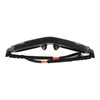 Welding Glasses Auto Dimming UV Prevention Anti Strong Light Solar