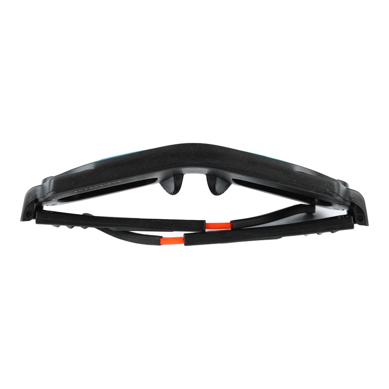 Welding Glasses Auto Dimming UV Prevention Anti Strong Light Solar