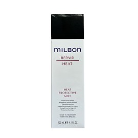Milbon Repair Heat Protective Mist 4.1 oz.