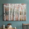 Renditions Gallery Canvas Nature Wall Art Modern Paintings Decorations Autumn