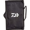 Daiwa Sandstorm Sea Rig Wallet - XL - DSSRW-2