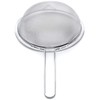 Proto Future Sieve Set Premium Fine Mesh – 304 Stainless