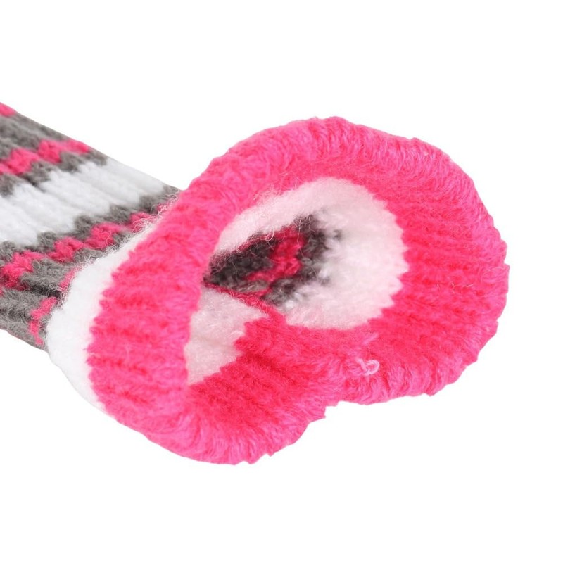 Wilson ウイルソンベア BEHC-2335 Fairway Wood Head Cover WH