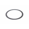 M32 / M20 GEARBOX SHIM 0.90MM THICKNESS GENUINE OE