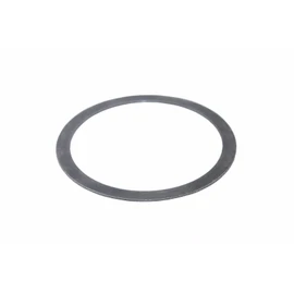 M32 / M20 GEARBOX SHIM 0.90MM THICKNESS GENUINE OE