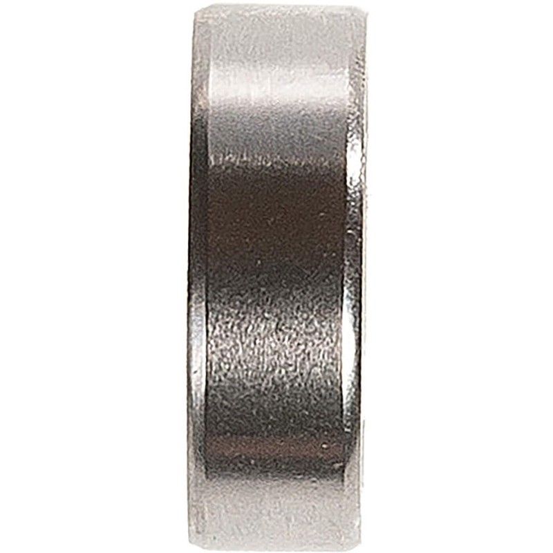 Rollerblade ILQ 7 Plus (16pcs) Inline Bearings – Neutral Unic