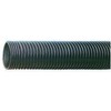 Dayco 80173 Autoflex Defroster Duct Hose