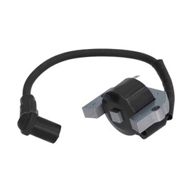 Motorcycle Ignition Coil 21171‑7034 Replacement for Kawasaki FH500V FH541V FH580V FH601V