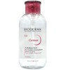 Bioderma Sansibio H2O D 16.9 fl oz (500 ml), Pump