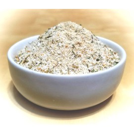 Boston Spice Plymouth Rocks The Brine No Water Needed Dry Handmade Seasoning Brining Blend For Turkey Chicken Duck Quail Fowl Poultry Thanksgiving Christmas No Mess 1 Cup In Tin 7.9oz/225g