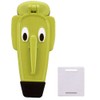 Asahi Denki Kasei AKS-02 Smile Kids Door Stopper Door Gap
