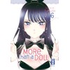 More than a Doll 06