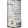 Cream of Coconut 15 oz Can | Made from Sun-Ripened
