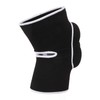 2pcs Sponge Knee Pads Soft Breathable Knee Protector Thickened Knee