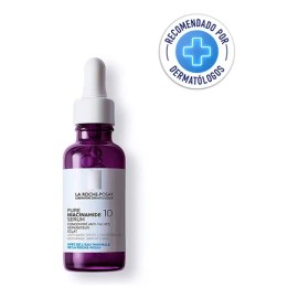 Serum La Roche Posay Pure niacinamide 10 30 ml