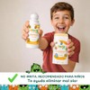 Diadie Kids Desodorante Natural Niños Axilas Pies Multipack Pack