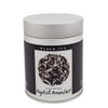 The Exotic Teapot – Breakfast Tea Selection Gift Box, Three