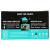 Bigelow Tea Oolong, 20 Bags (3 Pack)