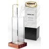 Incense Holder (Professional Supervision) Incense Holder, Ash Won't Spill Incense