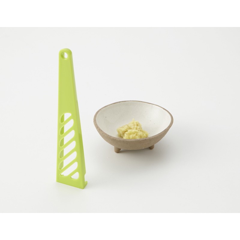 SUNCRAFT chat bistro Ginger Down